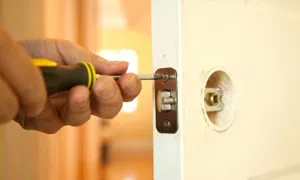 Fort Lauderdale Star Locksmith Fort Lauderdale, FL 954-744-7056 - 10a-hour-emergency-locksmith