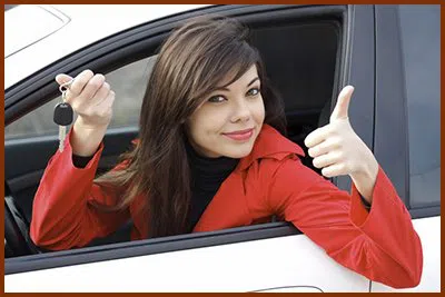 Fort Lauderdale Star Locksmith Fort Lauderdale, FL 954-744-7056 - 11a-auto