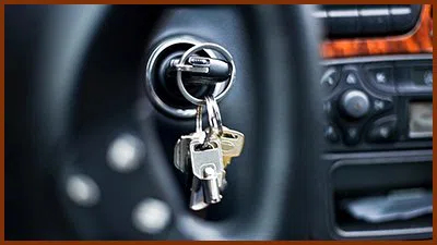 Fort Lauderdale Star Locksmith Fort Lauderdale, FL 954-744-7056 Fort Lauderdale Star Locksmith Fort Lauderdale, FL 954-744-7056 - 12a-auto-key