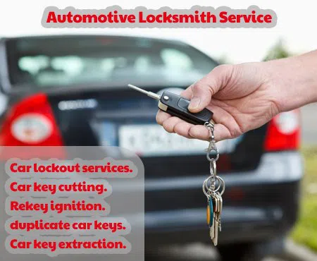 Fort Lauderdale Star Locksmith Fort Lauderdale, FL 954-744-7056 - 13a-auto-content-01