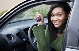 Fort Lauderdale Star Locksmith Fort Lauderdale, FL 954-744-7056 Fort Lauderdale Star Locksmith Fort Lauderdale, FL 954-744-7056 - 15a-Car-Lockouts