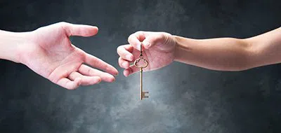 Fort Lauderdale Star Locksmith Fort Lauderdale, FL 954-744-7056 - 20a-lock-and-key-03