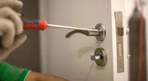 Fort Lauderdale Star Locksmith Fort Lauderdale, FL 954-744-7056 - 4a-Locksmith-Service