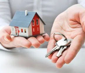 Fort Lauderdale Star Locksmith Fort Lauderdale, FL 954-744-7056 - 6a-Locksmith-Key