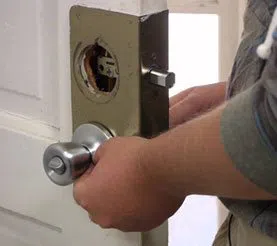 Fort Lauderdale Star Locksmith Fort Lauderdale, FL 954-744-7056 - 7a-Lock-Change