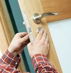 Fort Lauderdale Star Locksmith Fort Lauderdale, FL 954-744-7056