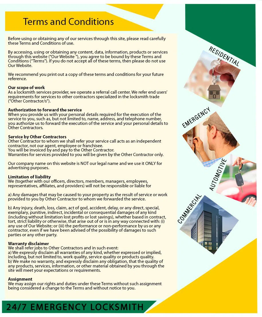 Fort Lauderdale Star Locksmith Fort Lauderdale, FL 954-744-7056