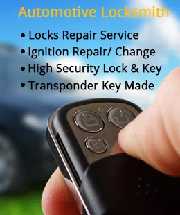 Fort Lauderdale Star Locksmith Fort Lauderdale, FL 954-744-7056 - aut-01