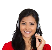 Fort Lauderdale Star Locksmith Fort Lauderdale, FL 954-744-7056 - cont-01