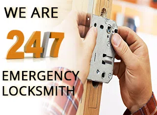 Fort Lauderdale Star Locksmith Fort Lauderdale, FL 954-744-7056 - emg-01