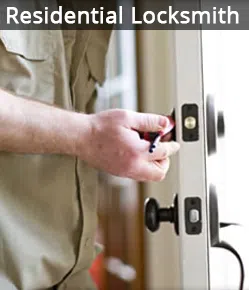 Fort Lauderdale Star Locksmith Fort Lauderdale, FL 954-744-7056 Fort Lauderdale Star Locksmith Fort Lauderdale, FL 954-744-7056