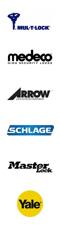 Fort Lauderdale Star Locksmith Fort Lauderdale, FL 954-744-7056 - sb-brnds-01