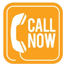 Fort Lauderdale Star Locksmith Fort Lauderdale, FL 954-744-7056 Fort Lauderdale Star Locksmith Fort Lauderdale, FL 954-744-7056 - sb-call-now-01