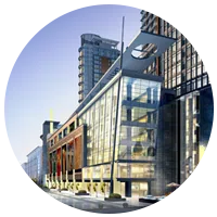 Fort Lauderdale Star Locksmith Fort Lauderdale, FL 954-744-7056 Fort Lauderdale Star Locksmith Fort Lauderdale, FL 954-744-7056 - sb-com-01