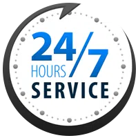 Fort Lauderdale Star Locksmith Fort Lauderdale, FL 954-744-7056 Fort Lauderdale Star Locksmith Fort Lauderdale, FL 954-744-7056 - sb-emg-01