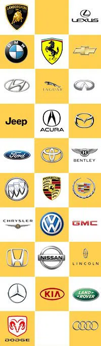 Fort Lauderdale Star Locksmith Fort Lauderdale, FL 954-744-7056 - sb-logos-3