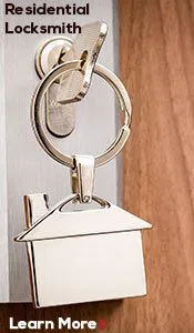 Fort Lauderdale Star Locksmith Fort Lauderdale, FL 954-744-7056 - sb-res-img-01